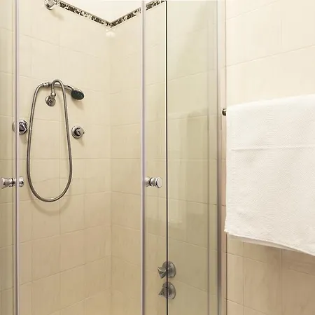 Whome | Damasceno Large #39 * Lissabon