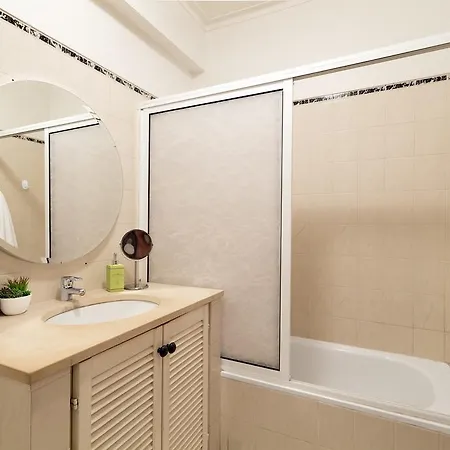 Whome | Damasceno Large #39