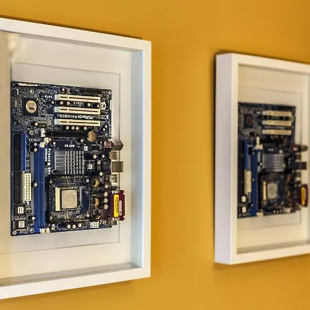 Whome | Damasceno Large #39 *