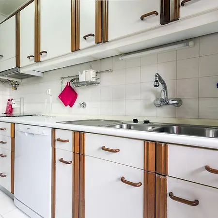 Whome | Damasceno Large #39 *