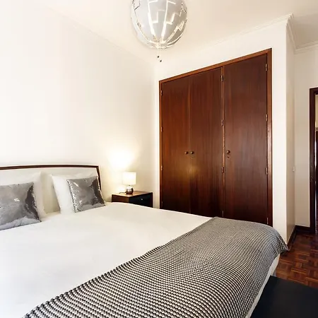 Whome | Damasceno Large #39