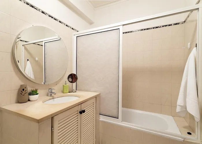 Whome | Damasceno Large #39