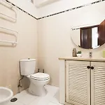公寓 Whome | Damasceno Large #39 *