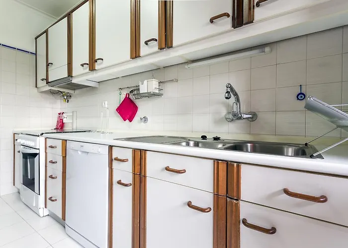 Whome | Damasceno Large #39 *