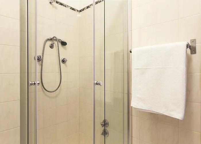 Whome | Damasceno Large #39 * Lisboa