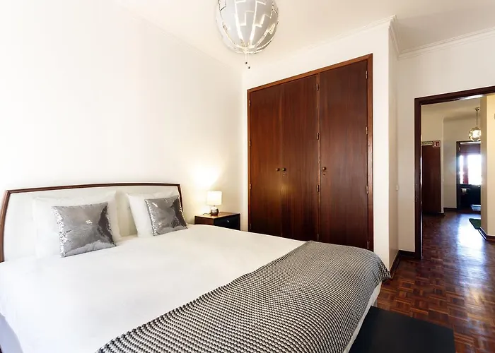 Whome | Damasceno Large #39